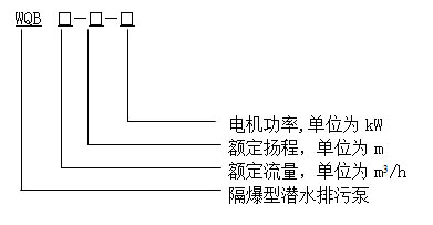 地下室強(qiáng)排泵安裝圖